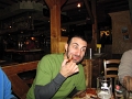 2010-01-22 19-54-31rp_0910